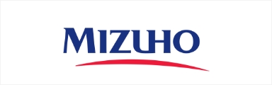 みずほ銀行グループをはじめとした金融業界のお仕事