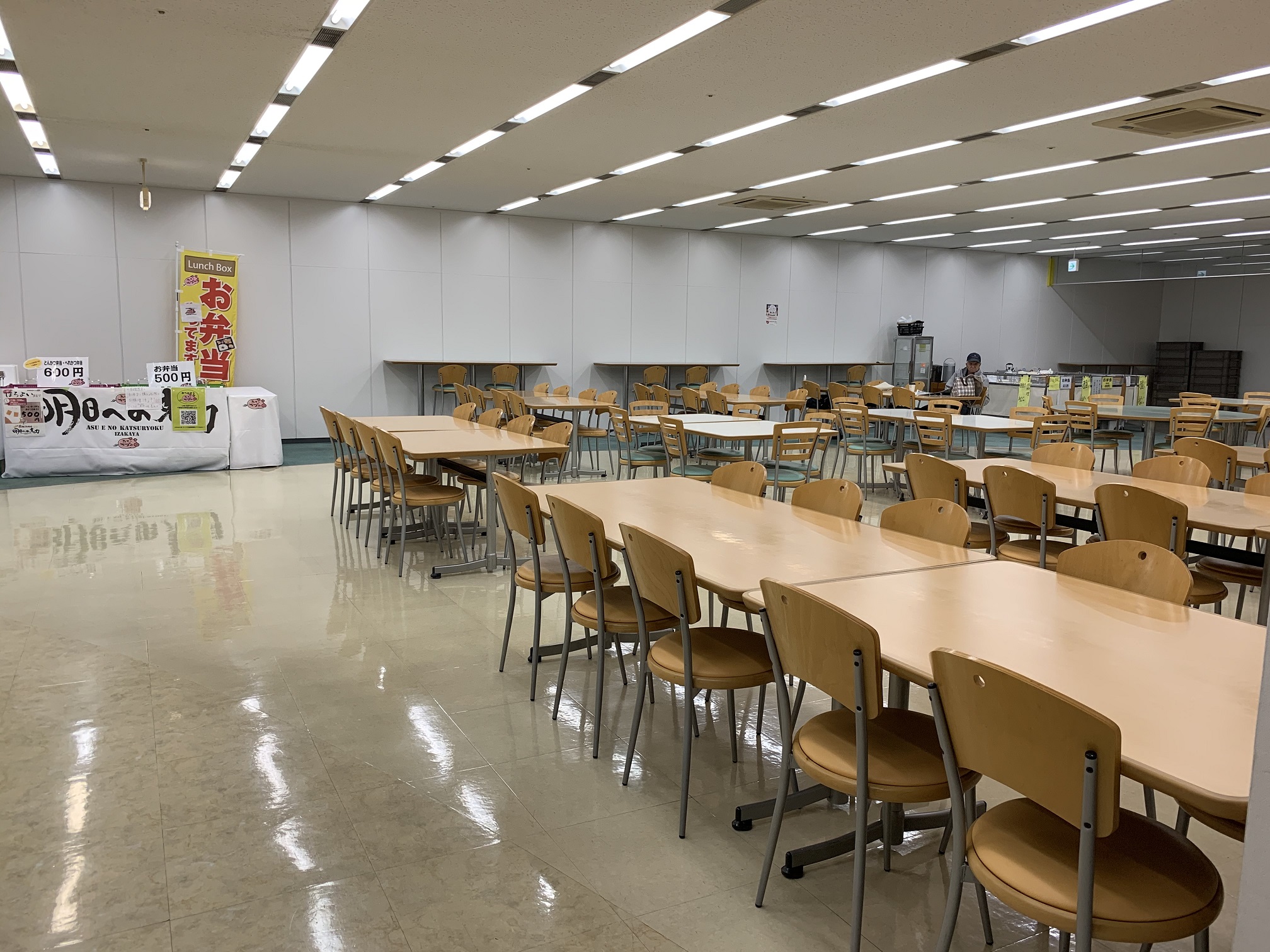 複数名募集 未経験ok 代活躍中 時間が選べる一般事務 派遣 人材派遣はアヴァンティスタッフ 複数名募集 未経験ok 代活躍中 時間が選べる一般事務 派遣 人材派遣はアヴァンティスタッフ